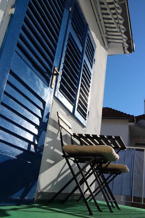 Morosini Apartments Biograd Na Moru Exterior photo